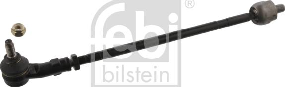 Febi Bilstein 01146 - Напречна кормилна щанга vvparts.bg