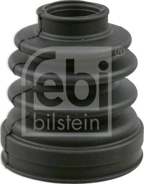 Febi Bilstein 01113 - Маншон, полуоска vvparts.bg