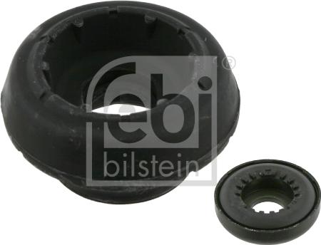 Febi Bilstein 01117 - Тампон на макферсън vvparts.bg