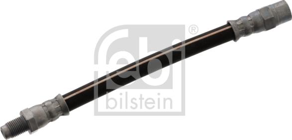 Febi Bilstein 01184 - Спирачен маркуч vvparts.bg