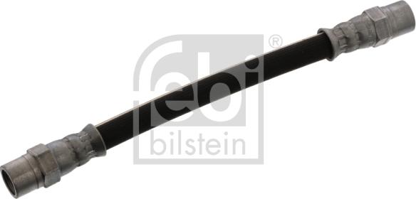 Febi Bilstein 01183 - Спирачен маркуч vvparts.bg