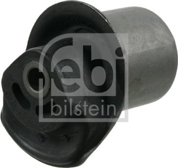 Febi Bilstein 01172 - Тампони на моста vvparts.bg