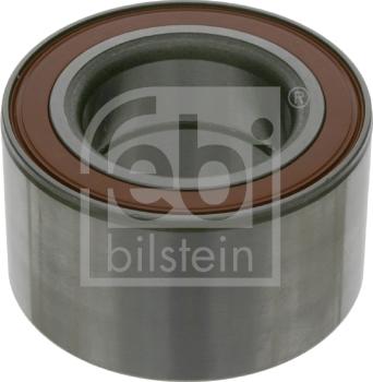 Febi Bilstein 01891 - Колесен лагер vvparts.bg