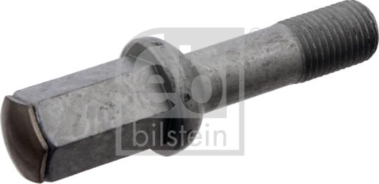 Febi Bilstein 01849 - Болт на колелото vvparts.bg