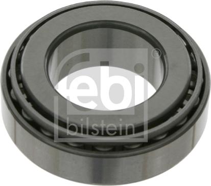 Febi Bilstein 01845 - Колесен лагер vvparts.bg