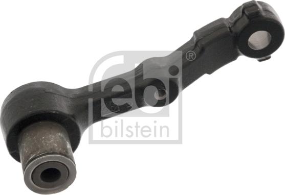 Febi Bilstein 01847 - Надлъжен кормилен лост vvparts.bg