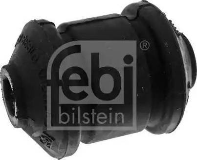 Febi Bilstein 17320 - Тампон, носач vvparts.bg