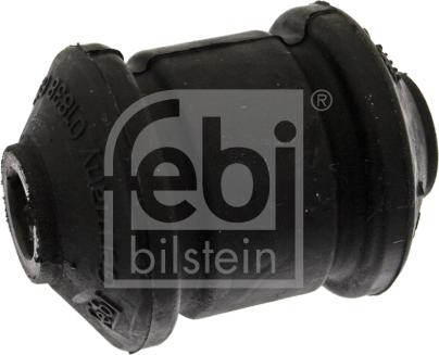 Febi Bilstein 01838 - Тампон, носач vvparts.bg