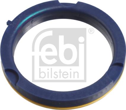 Febi Bilstein 01331 - Лагерна макферсъна vvparts.bg