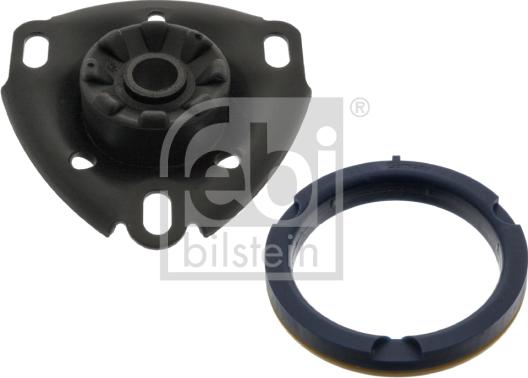 Febi Bilstein 01333 - Тампон на макферсън vvparts.bg