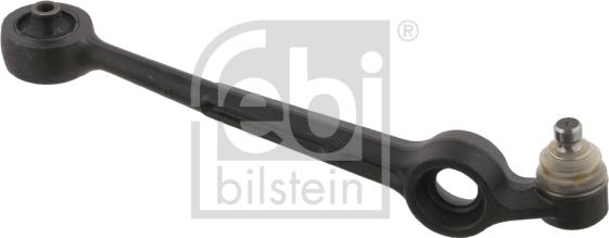 Febi Bilstein 01269 - Носач, окачване на колелата vvparts.bg