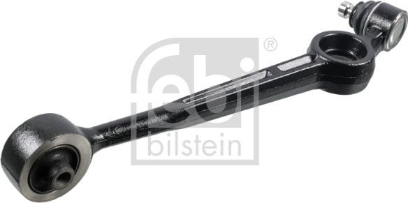 Febi Bilstein 01264 - Носач, окачване на колелата vvparts.bg