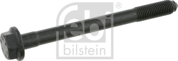 Febi Bilstein 01200 - Винт vvparts.bg