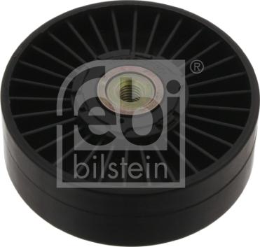 Febi Bilstein 01231 - Паразитна / водеща ролка, пистов ремък vvparts.bg