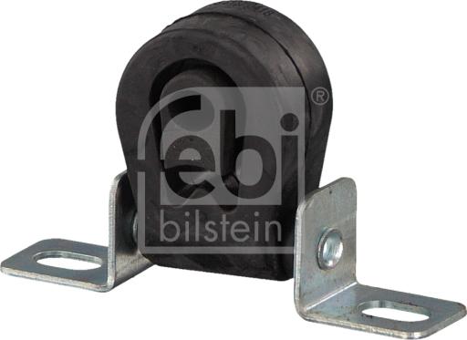 Febi Bilstein 01238 - Държач, гърне vvparts.bg