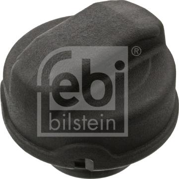 Febi Bilstein 01226 - Капачка, горивен резервоар vvparts.bg