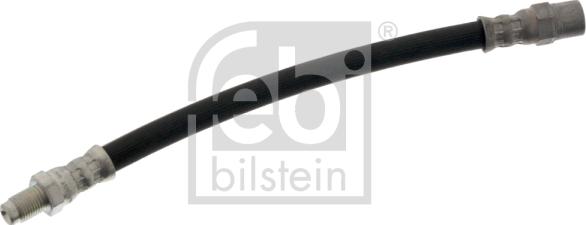 Febi Bilstein 01747 - Спирачен маркуч vvparts.bg