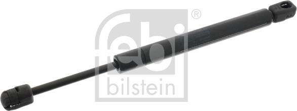 Febi Bilstein 01786 - Газов амортисьор, багажно / товарно пространство vvparts.bg