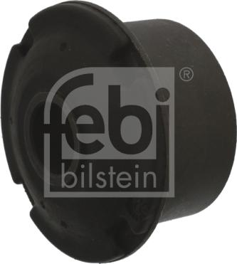 Febi Bilstein 08946 - Тампон, носач vvparts.bg