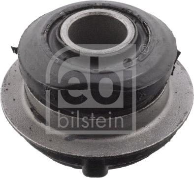 Febi Bilstein 08905 - Тампон, носач vvparts.bg