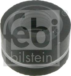 Febi Bilstein 08915 - Гумичка на клапан, уплътн. пръстен, стъбло на кл. vvparts.bg