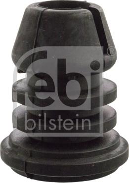 Febi Bilstein 08453 - Ударен тампон, окачване (ресьори) vvparts.bg