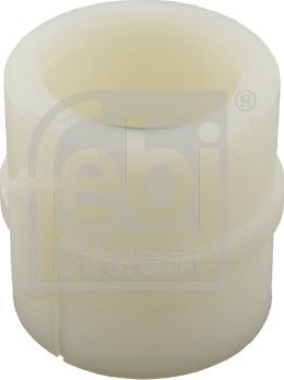 Febi Bilstein 08409 - Лагерна втулка, стабилизатор vvparts.bg