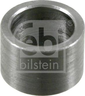 Febi Bilstein 08431 - Дистнц. втулка, тампон макферсон vvparts.bg