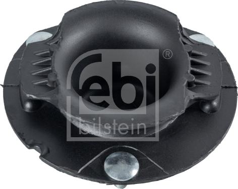 Febi Bilstein 08669 - Тампон на макферсън vvparts.bg