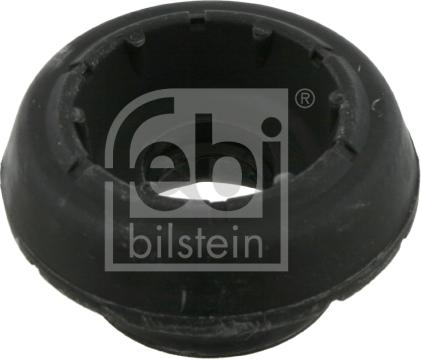 Febi Bilstein 08619 - Тампон на макферсън vvparts.bg