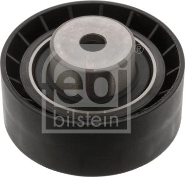 Febi Bilstein 08632 - Паразитна / водеща ролка, пистов ремък vvparts.bg