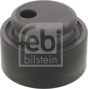 Febi Bilstein 08672 - Обтяжна ролка, ангренаж vvparts.bg