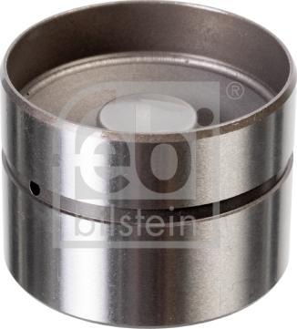 Febi Bilstein 08064 - Повдигач на клапан vvparts.bg