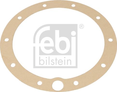 Febi Bilstein 08009 - Семеринг, външна планетна предавка vvparts.bg