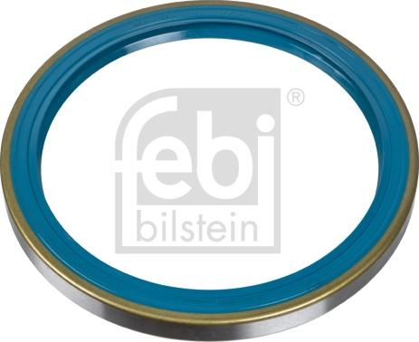 Febi Bilstein 08006 - Уплътнителен пръстен, главина-планетна предавка vvparts.bg