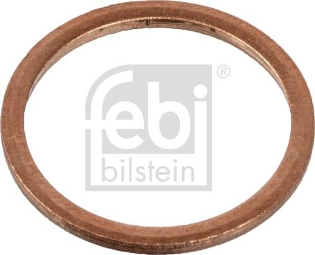 Febi Bilstein 08010 - Семеринг, външна планетна предавка vvparts.bg