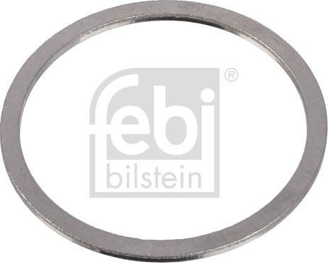 Febi Bilstein 08011 - Семеринг, външна планетна предавка vvparts.bg