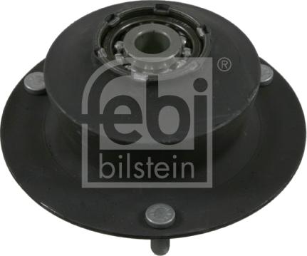 Febi Bilstein 08032 - Тампон на макферсън vvparts.bg