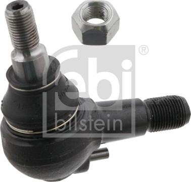 Febi Bilstein 08078 - Шарнири vvparts.bg