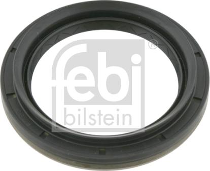 Febi Bilstein 08151 - Семеринг, колесен лагер vvparts.bg