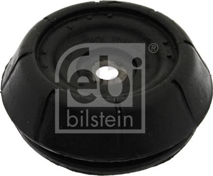 Febi Bilstein 08157 - Тампон на макферсън vvparts.bg