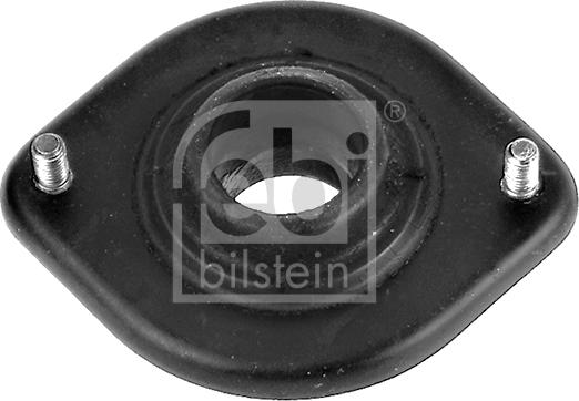 Febi Bilstein 08179 - Тампон на макферсън vvparts.bg