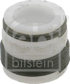 Febi Bilstein 08837 - Гумичка на клапан, уплътн. пръстен, стъбло на кл. vvparts.bg