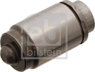 Febi Bilstein 08365 - Повдигач на клапан vvparts.bg