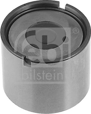 Febi Bilstein 08389 - Повдигач на клапан vvparts.bg