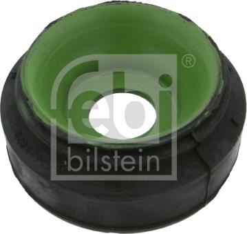 Febi Bilstein 08298 - Тампон на макферсън vvparts.bg