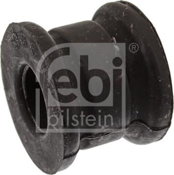 Febi Bilstein 08746 - Лагерна втулка, стабилизатор vvparts.bg