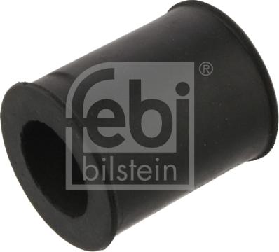 Febi Bilstein 08743 - Окачване, раздатъчна кутия vvparts.bg