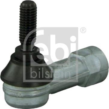 Febi Bilstein 08772 - Сферична глава, превключващи щанги vvparts.bg