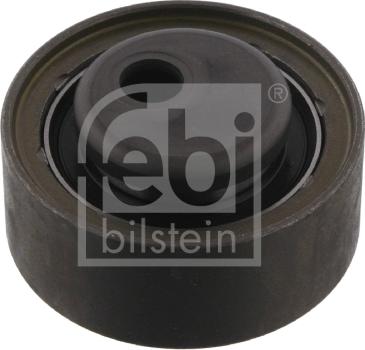 Febi Bilstein 03987 - Обтяжна ролка, ангренаж vvparts.bg